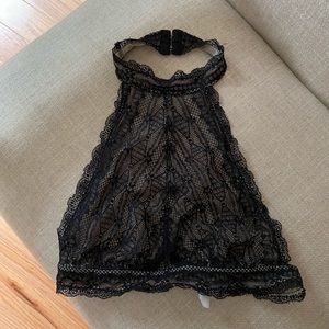 Free People Bralette